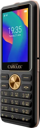Saregama Carvaan M21 Tamil