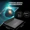 HP Victus 16-r1706TX Gaming Laptop (14th Gen Core i5/ 16GB/ 512GB SSD/ Win11 Home/ 6GB RTX 4050 Graph)