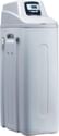 Kent Autosoft 255 Water Softeners