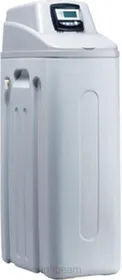 Kent Autosoft 255 Water Softeners