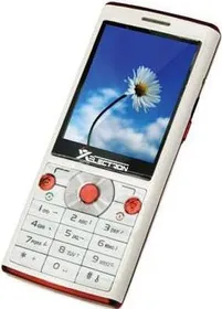 XElectron N100