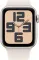 Apple Watch SE 2nd Gen 40mm GPS