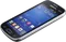 Samsung Galaxy Trend Duos S7392