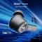 boAt Nirvana Iris True Wireless Earbuds