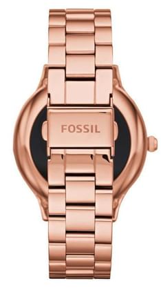 Fossil FTW6008 Smartwatch