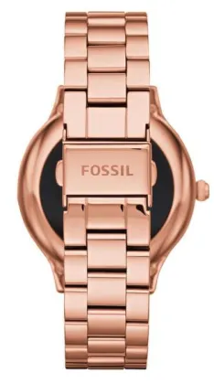 Fossil FTW6008 Smartwatch
