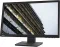 Lenovo ThinkVision E22-28 21.5 inch Full HD LED Monitor