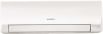 O General ASGG12JLCAB 1 Ton 4 Star Inverter Split AC