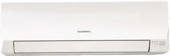 O General ASGG12JLCAB 1 Ton 4 Star Inverter Split AC