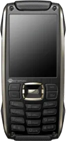 Micromax X50