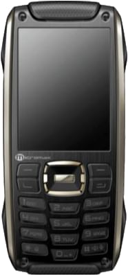 Micromax X50