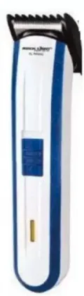 Rocklight RL-TM9002 Cordless Trimmer