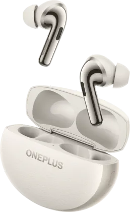 OnePlus Buds Pro 3