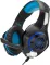 Cosmic Byte GS410 Wired Headphones
