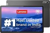 Lenovo Tab P11 2nd Gen 6 GB RAM 128 GB ROM 11.5 inch with Wi-Fi+4G Tablet