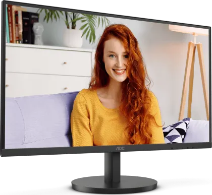 AOC Q27B3M2 27 inch Quad HD Gaming Monitor