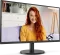 AOC Q27B3M2 27 inch Quad HD Gaming Monitor
