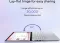 Asus Chromebook CX1505CKA-S70179 Laptop (Intel Celeron N4500/ 4GB/ 64GB EMMC/ Chrome OS)