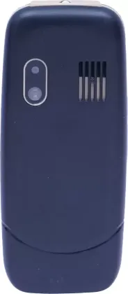 Snexian Guru 107