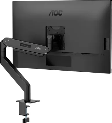 AOC U27P3UB 27 inch Ultra HD 4K Monitor