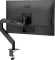 AOC U27P3UB 27 inch Ultra HD 4K Monitor