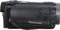 Panasonic HDC-TM900 Camcorder