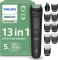 Philips Norelco MG3939/50 All-in-One Trimmer