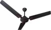 ACTIVA STAR 1200 MM 3 Blade Ceiling Fan
