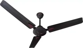ACTIVA STAR 1200 MM 3 Blade Ceiling Fan