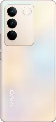 Vivo S16