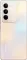 Vivo S16