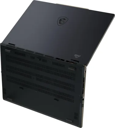 MSI Cyborg A15 AI B2HWEKG-053CA Gaming Laptop (AMD Ryzen 7 260/ 16GB/ 1TB SSD/ Win 11/ 8GB RTX 5050)