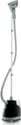 Russell Hobbs RGS1500 Garment Steamer