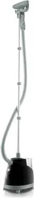 Russell Hobbs RGS1500 Garment Steamer