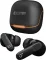 Berth X20 True Wireless Earbuds