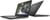 Dell Vostro 3583 Laptop (8th Gen Core i7/ 4GB/ 1TB/ FreeDos/ 2GB Graph)