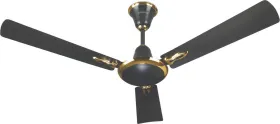 Anchor By Panasonic XL 1200 mm 3 Blade Ceiling Fan
