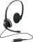 Logitech H330 Wired Headset