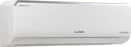 Lloyd GLS09I3FOSEV 0.8 Ton 3 Star 2023 Inverter Split AC