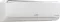 Lloyd GLS09I3FOSEV 0.8 Ton 3 Star 2023 Inverter Split AC