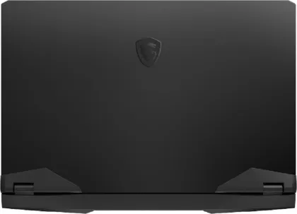 MSI Vector GP66 GP76-12UGSO Gaming Laptop (12th Gen Core i7/ 16GB/ 1TB SSD/ Win11 Home/ 8GB Graph)