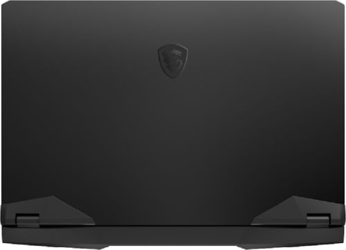 MSI Vector GP66 GP76-12UGSO Gaming Laptop (12th Gen Core i7/ 16GB/ 1TB SSD/ Win11 Home/ 8GB Graph)