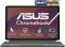 Asus Chromebook CM3206DM4A-TR0118 Laptop (MediaTek Kompanio 540/ 4GB/ 64GB eMMC/ Chrome OS)