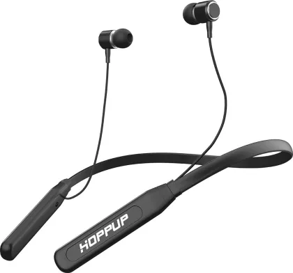 Hoppup Volt Wireless Earphones
