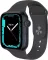 Pebble Rise Pro Smartwatch