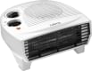 Felimo Flash Room Heater