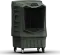 Symphony Air Force 120 L Desert Air Cooler