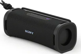 Sony ULT Field 1 Smart Speaker