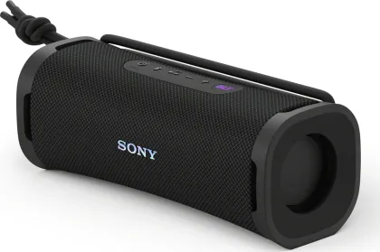 Sony ULT Field 1 Smart Speaker