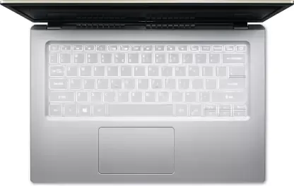 Acer Aspire 5 A514-54G-71DM NX.A1XSI.002 Laptop (11th Gen Core i7/ 16GB/ 1TB 256GB SSD/ Win10 Home/ 2GB Graphics)